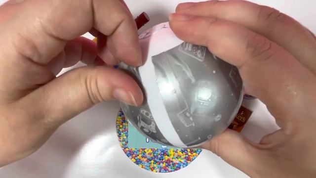 Unboxing MINI BRANDS SERIES 3! FOUND AT SAM'S CLUB?  Zuru 5 Surprise Ball Blind Bag Toy Opening!