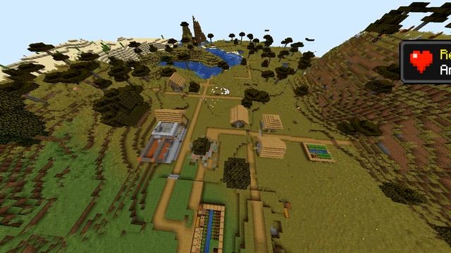 Kingdom Chronicles E006 Building A Village смотреть онлайн