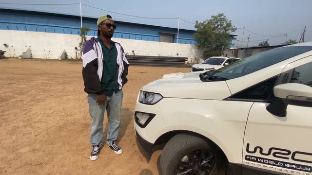 Ford ecosports – ownership review ( Best compact suv ) #ford #ecosports ?? смотреть онлайн