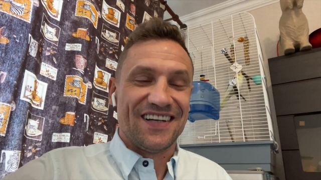 Квартира 11 кв. метров с торгов на Старом Арбате! смотреть онлайн