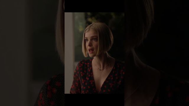 Купил женщину-робота, чистая синтетика! #фильм #кино смотреть онлайн