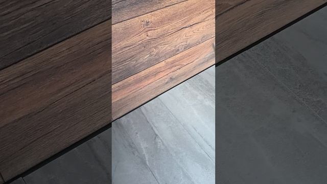 Как сэкономить в 20 раз на плинтусе. смотреть онлайн