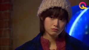 Нағыз сырбаз жігіттер 5 бөлім қазақша дорама