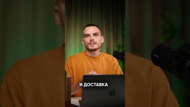 Сколько на самом деле стоит детский фотоаппарат на WB смотреть онлайн