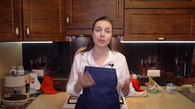 ШТРУДЕЛЬ с яблоками ? Из ЛАВАША! Вкусный ЯБЛОЧНЫЙ ШТРУДЕЛЬ Простой и Быстрый Рецепт (с ягодами)