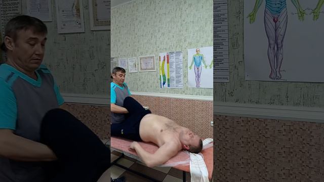 Боли в спине. Костоправ Оренбург Рустам Рафисович 89033952344.