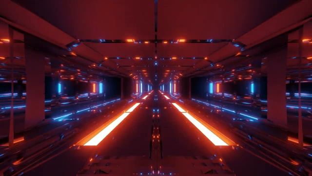 "Отговори меня". Евгений ЧеширКо смотреть онлайн