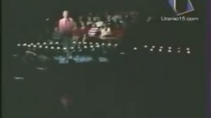 Unchained Melody_-_The Righteous Brothers