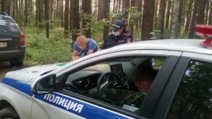В Ревде 15-летний подросток разбился на квадроцикле