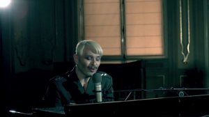 IVO DIMCHEV- HELL /acoustic/