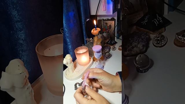 💕 МЕНЯ ЗОВУТ МАРГАРИТА💕 Исторический роман 💕 ЧАСТЬ 1 Глава 14💕