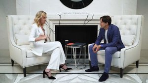 Интервью с Екатериной Румянцевой CEO Kalinka Group. Алексей Аверьянов, генеральный директор Vesco.