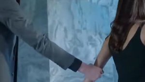 Только не говори, что спала сним ~ Каменное сердце лакорн