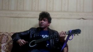 Я не буду с неба звезд срывать....