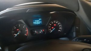 стояночный обогреватель форд транзит настройка