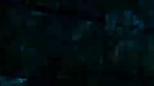 Top Movies (13 часов Тайные Солдаты Бенгази - 2016)