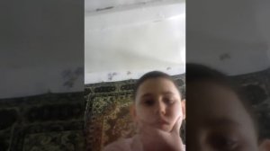 Что будет если сказать 5 слайдормен