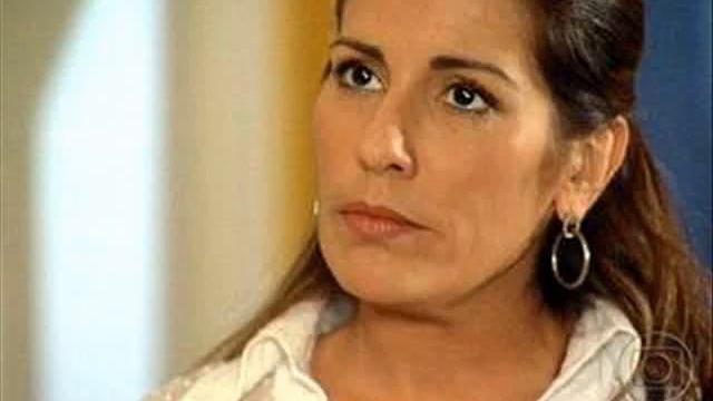 GLORIA PIRES CANTANDO O PAÍS DAS ATRIZES S2 смотреть онлайн