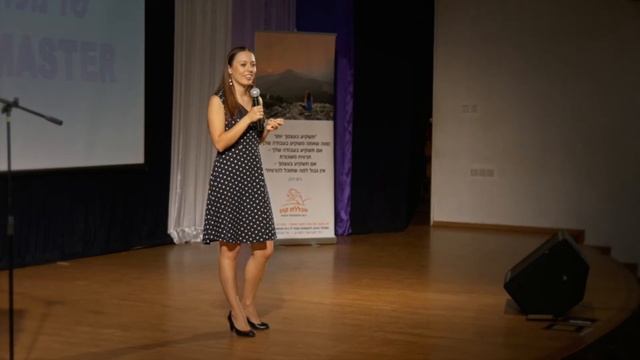 3 шага, которые помогли мне преодолеть кризис в отношениях с мужем! смотреть онлайн