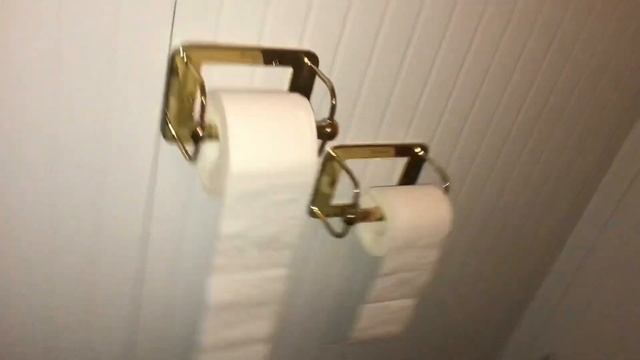 Вместо туалета морозильная Камера ? смотреть онлайн