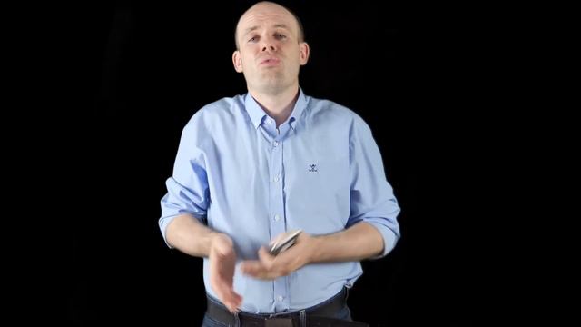 Исключение из ЕГРП и ГКН / Земельный,  семейный юрист Бадеев Дмитрий