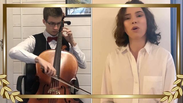 Случайный вальс смотреть онлайн