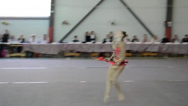 Табачкова булавы