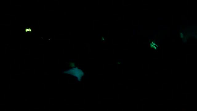 Samsung ST500 / ST550 Club Test 2 смотреть онлайн