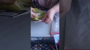 Хранение корней георгинов в парафине.