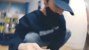 Спасибо за перевод @Озвучка Naya's Room. Коты Минхо, Суни, Дуни, Дори