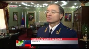 ИСТОРИЯ ПРИНЯТИЯ КОНСТИТУЦИИ РОССИИ 1993 ГОДА