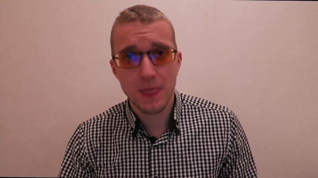 План на год: как посмотреть рост канала на ютубе. Работа на Youtube канале.