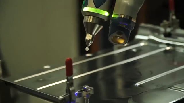 Завод посудомоечных машин Electrolux в Жарове, Польша смотреть онлайн