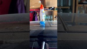 Замена штатных динамиков в Киа оптима 4 на Gryphon Pro 200 midbass