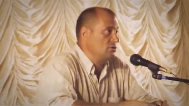 Как быть счастливым. Лазарев смотреть онлайн