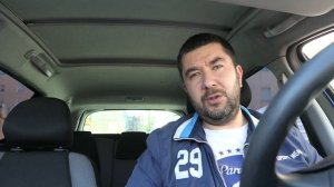 Присадка для чистки форсунок SYPRIN. Чистка форсунок дизельного автомобиля