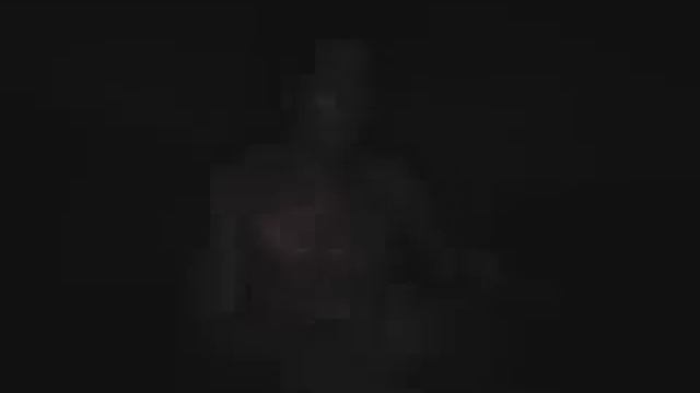 CapoeiraKatarina смотреть онлайн