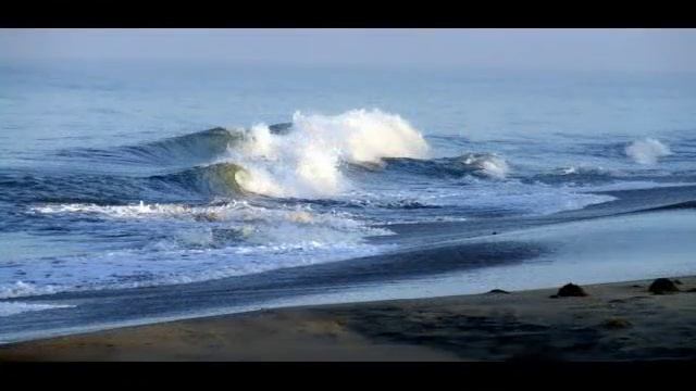 Marari Beach Resort смотреть онлайн