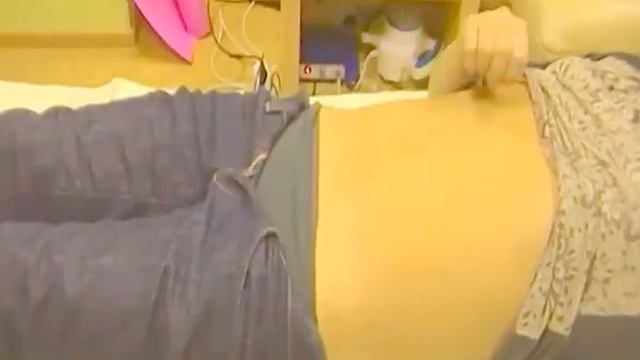 Места постановки пчел с оздоровительной целью