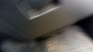 Митсубиси аутлендер (больше минуты горит лампа подушки безопасности)