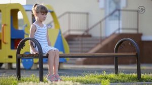 10 причин, почему ребенок не хочет в садик
