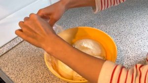 GRISSINI | ГРИССИНИ | Хлебные палочки | идеальный и ВКУСНЫЙ рецепт тесто для пиццы | bread | pastry