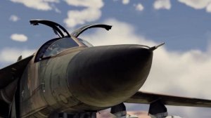 'KINGS OF BATTLE' UPDATE TRAILER / WAR THUNDER