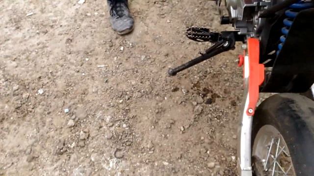 Двигатель fmi 153 jmc смотреть онлайн