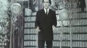 Батыр Закиров, Луиза Закирова Где же ты, счастье