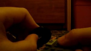 как собрать гармошку из лего туториал