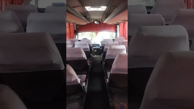 сетра 215hd смотреть онлайн