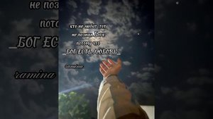 новая цыганская песня 2023 "миро Дэвэл"💗🌺