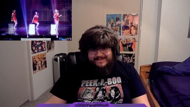 ? TZUYU KILLED ME ? TWICE Unit stage 'dance for you' Sana Dahyun Tzuyu fancam Reaction смотреть онлайн