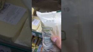 Срочно всем. Агрокомплекс магазины просроченных продуктов. Перебитая дата производства!!!